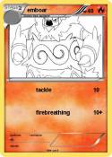 emboar