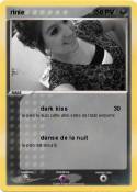 rinie