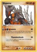 Rhyperior