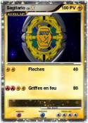 Sagitario