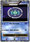 Aquario