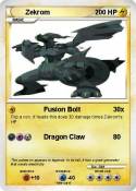 Zekrom