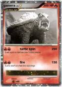 gamera