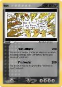 sus