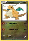 Dragonite