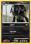 alien