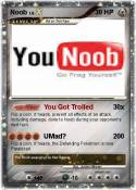Noob