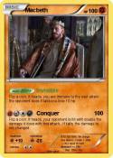 Macbeth