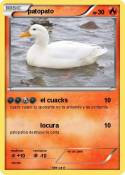 patopato