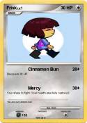 Frisk