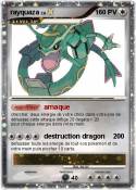 rayquaza