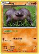 froggo