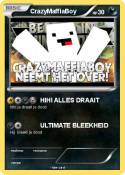 CrazyMaffiaBoy