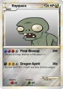 Rayquaza