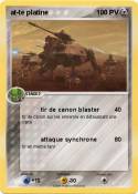at-te platine