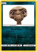 ET