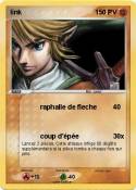 link