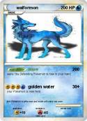 walformon