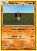 Robloxian