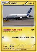 A380-800