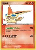 Victini