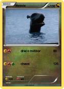 Nessie