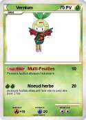 Vernium