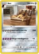 Rex