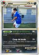 Julien