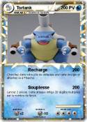 Tortank