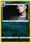 eminem
