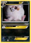 jj the fat rat