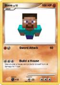 Steve
