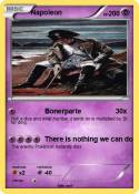 Napoleon