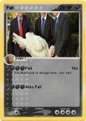 Fail