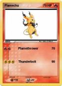 Flamechu