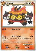 Emboar