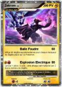 Zekrom