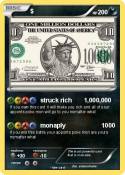 $