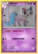 catacorn