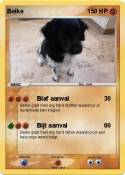 Beike