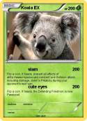 Koala EX