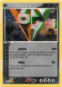 64