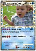 popo plein