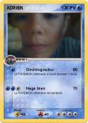 ADRIEN