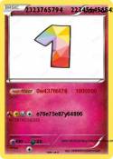 2323765794 2234