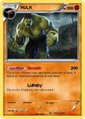 HULK