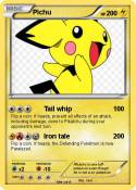 Pichu