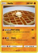 Waffle
