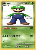 luigi